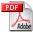.PDF (Adobe Acrobat) - Jednorázová plná moc